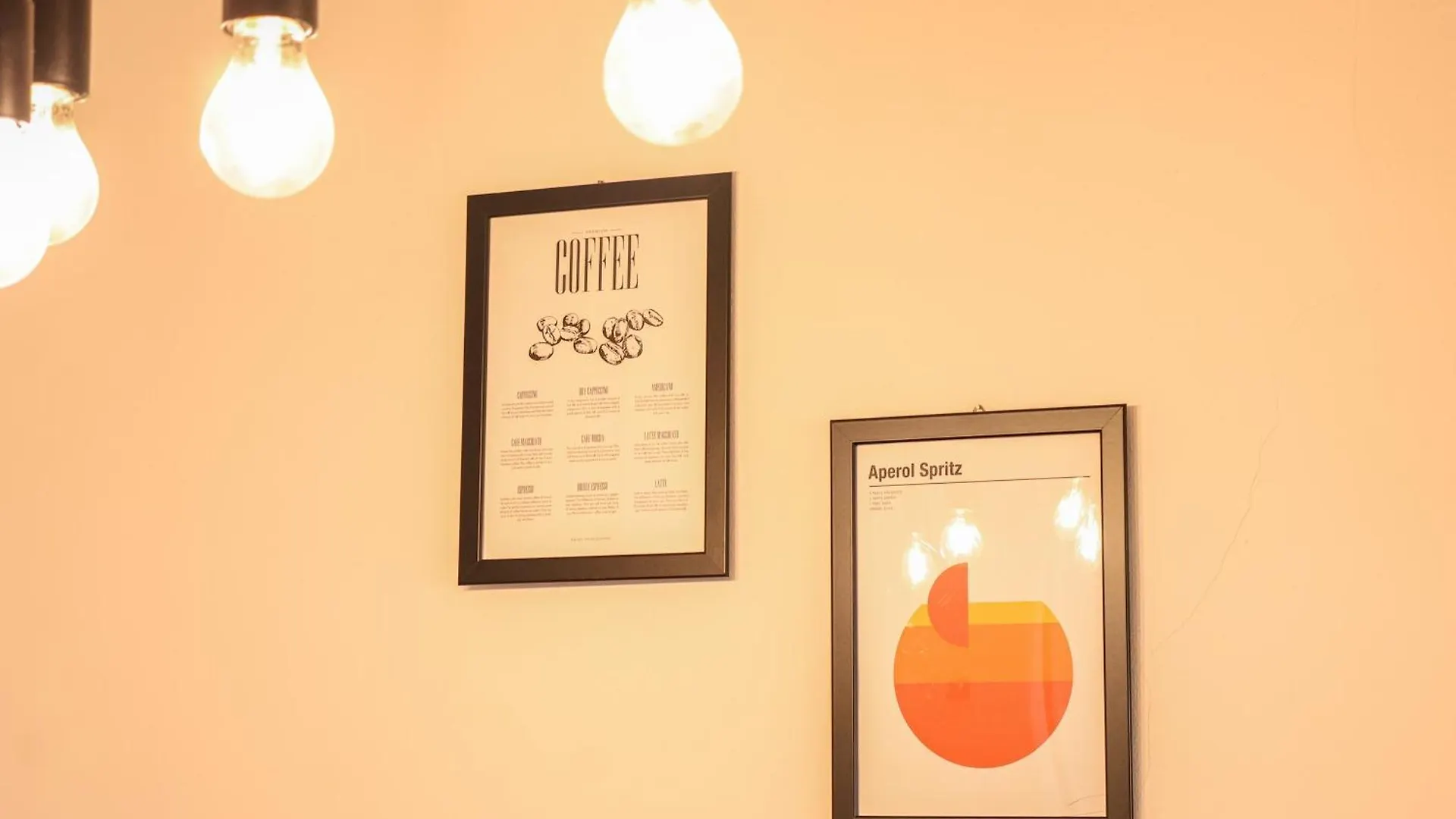 Charming Apartment In The Center - With Wi-Fi, Patio Pistoia